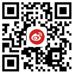 科谷健康亮相西部疗愈博览会：以量子频谱技术开启健康管理新范式